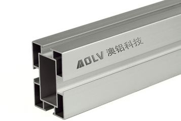 工業鋁型材框架定製（zhì）的（de）條件是什麽（me）?