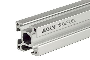 鋁型材框（kuàng）架定製有什麽要（yào）求，具體價格如何?