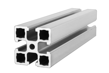 工業鋁型材廠家盤點：哪些廠家值得信賴？