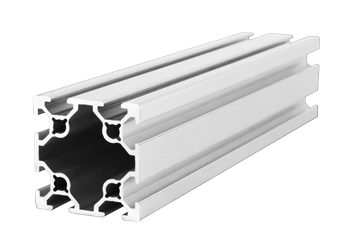 精工細（xì）作：工業鋁型材定製的優勢一覽（lǎn）