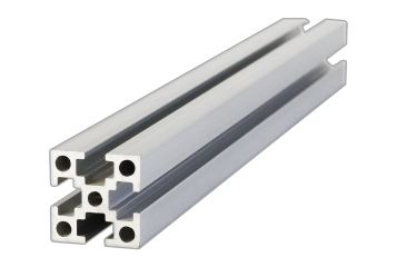 工業鋁型材質量認證的五大維度（dù）：探索與創新