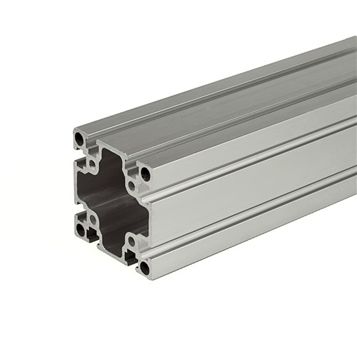 工業鋁型材廠家