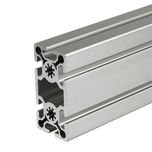 鋁型材（cái）製造商（shāng）