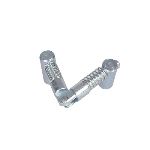 鋁型材（cái）開（kāi）模定製