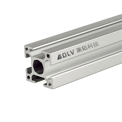 鋁型材（cái）價格