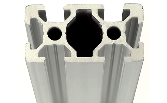 鋁型材防靜電工作台的（de）質（zhì）量標準有哪些