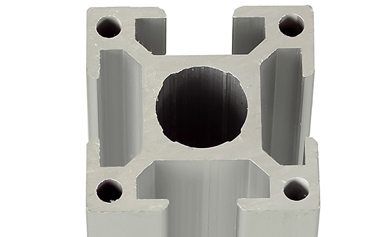 鋁型材框架定製有什（shí）麽要求以及收費標準