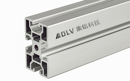 你重視鋁型材（cái）框架日常保（bǎo）養了嗎