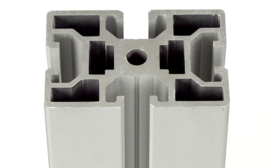 你重視鋁型材框架日常保（bǎo）養了嗎