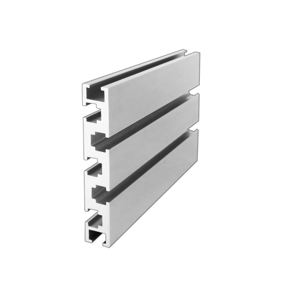 1714383725305828.png image.png