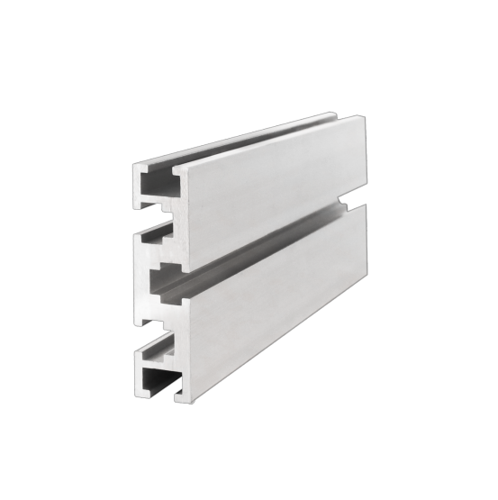 1714383730245431.png image.png