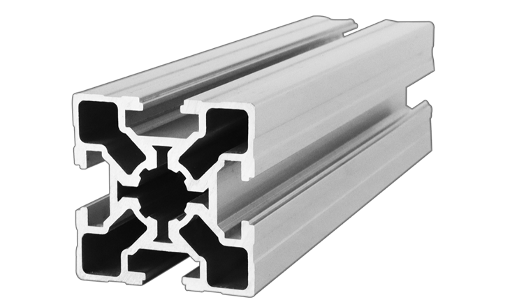 鋁型材.png
