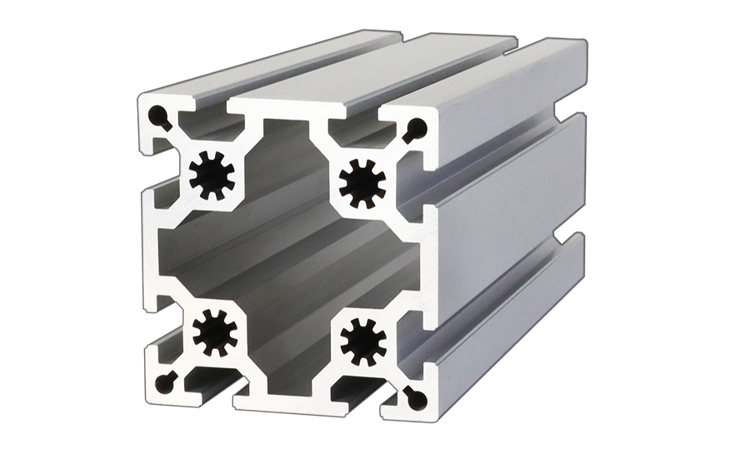 鋁型材1.png