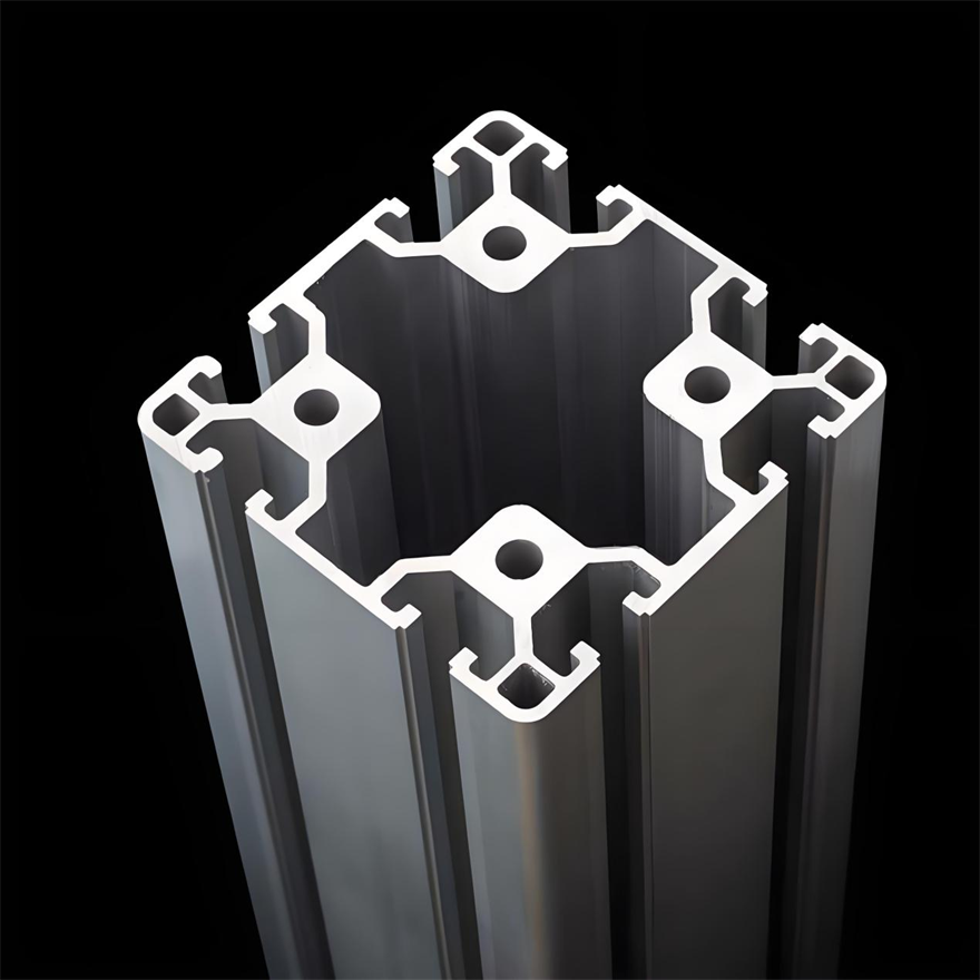 8080鋁型材..png
