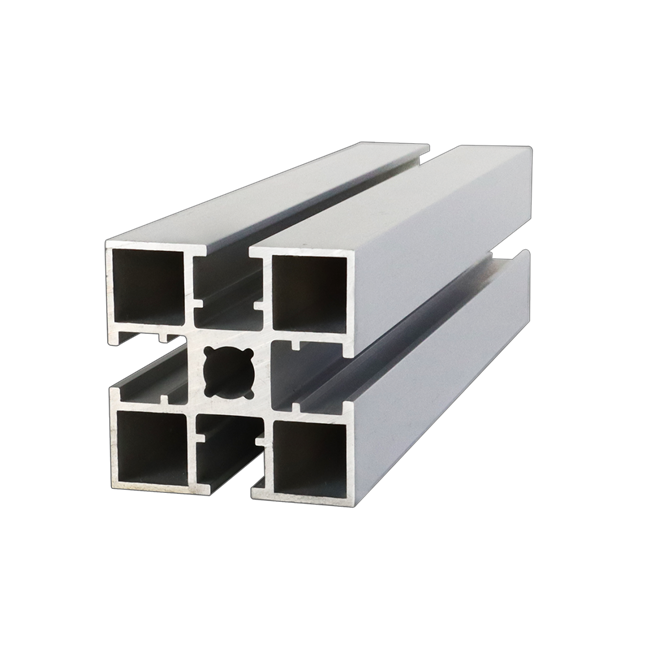 國標鋁型材型號2.png