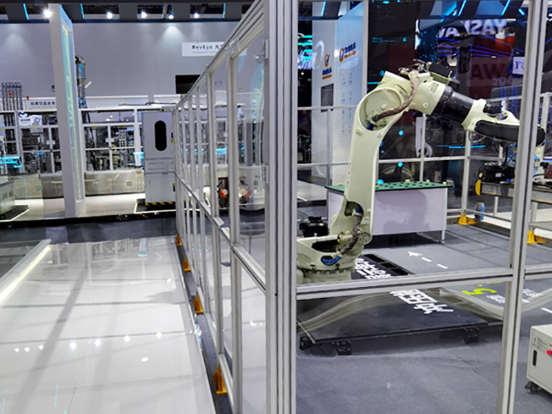 可拆裝扶梯鋁型（xíng）材圍欄2 拷（kǎo）貝.jpg