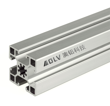 澳鋁（lǚ）鋁型材.png