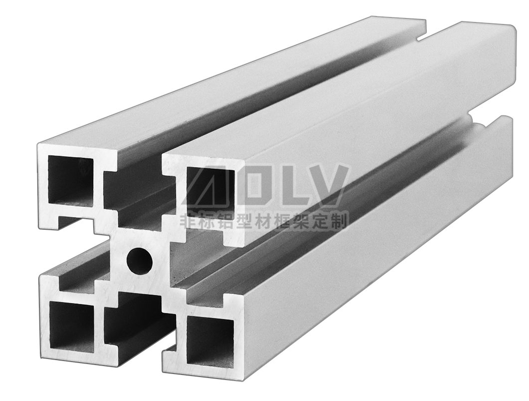 4040G鋁型材.png