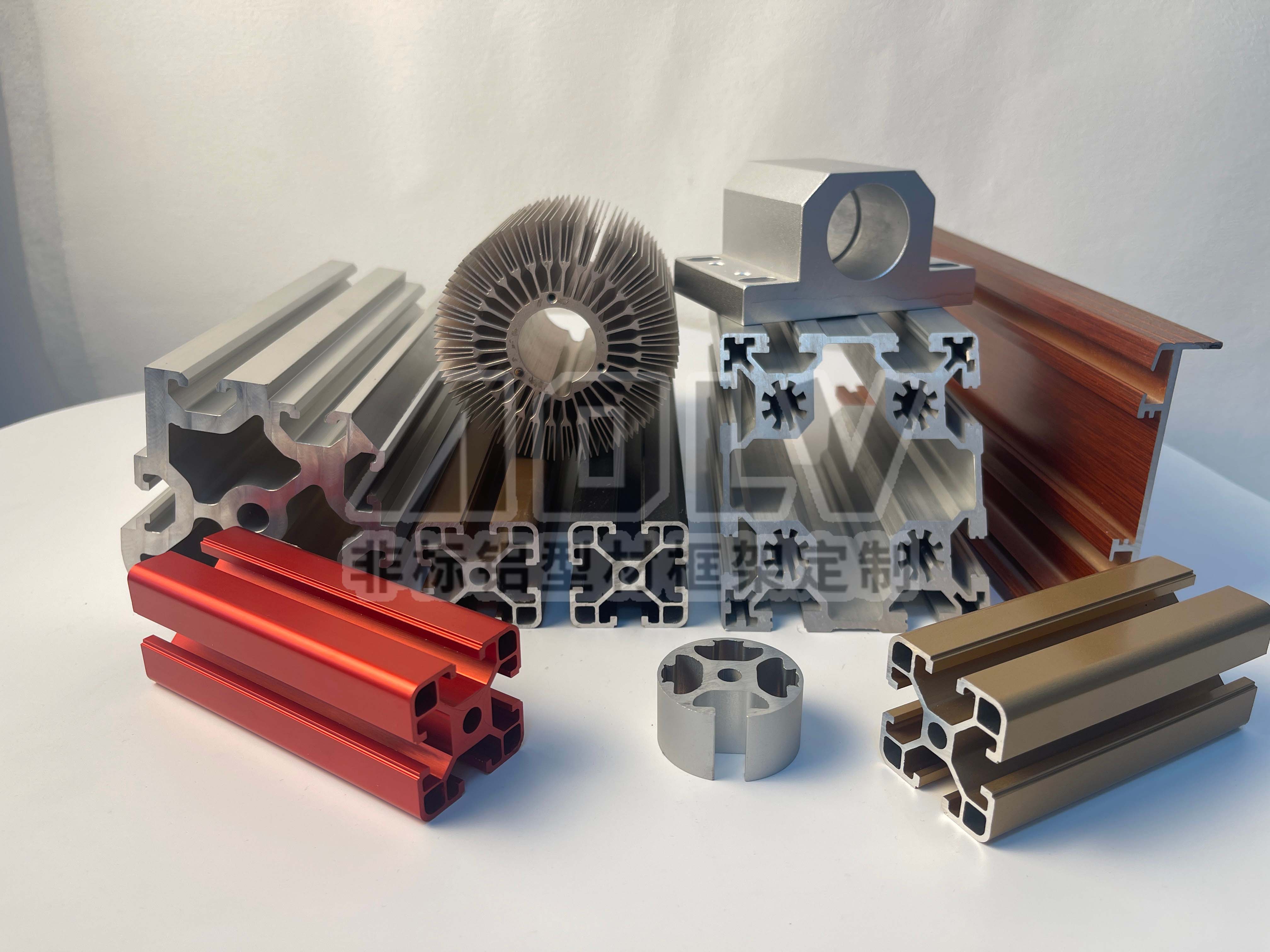 澳鋁鋁型材.jpg