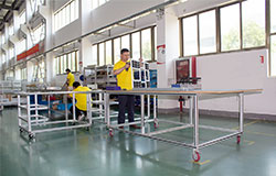 生產環境 生產(chǎn)環(huán)境(jìng)