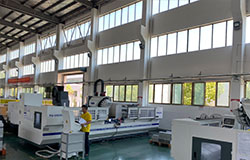 生產環境(jìng) 生產(chǎn)環境