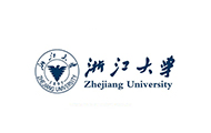 浙(zhè)江大學 浙江大學