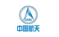 中國航天 中國航天