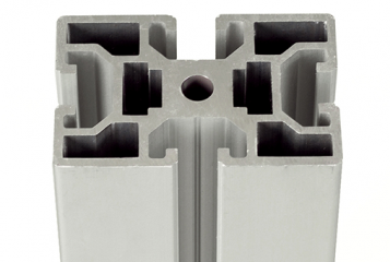 工業鋁材表麵出現泛黃（huáng）的原因有哪些