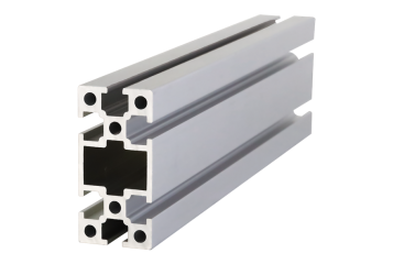 別讓劣質材料（liào）毀了你（nǐ）的項目：鋁型材選（xuǎn）購必讀指南！