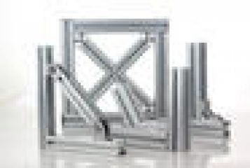 鋁型材的“晶粒”是什麽？優化晶粒（lì）度（dù）對產品性能為何如此關鍵？