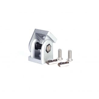 活動鉸（jiǎo）鏈