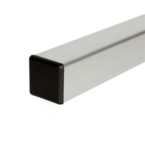 鋁型材框架（jià）