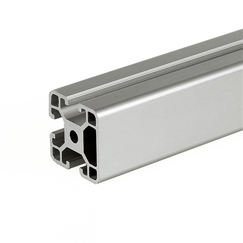 4040鋁型（xíng）材