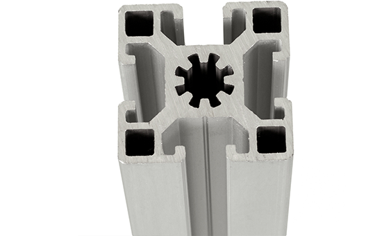 鋁型材框（kuàng）架清（qīng）洗過程中需要注意哪些