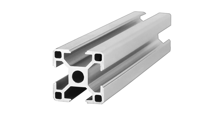 鋁型材.png