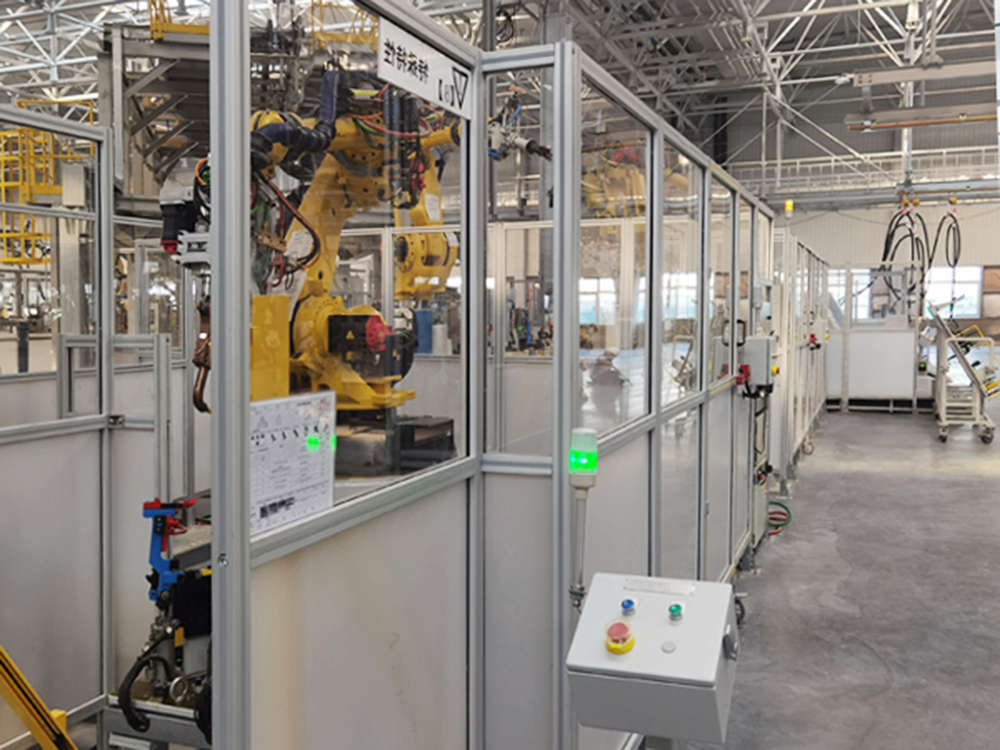 化工區隔離圍欄2 拷貝.jpg