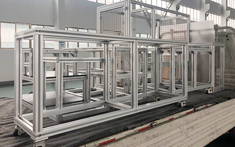 鋁型（xíng）材機架圖 (10).jpg