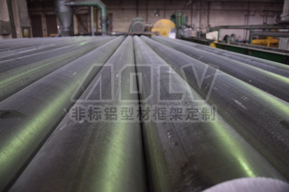 澳鋁鋁型材.png